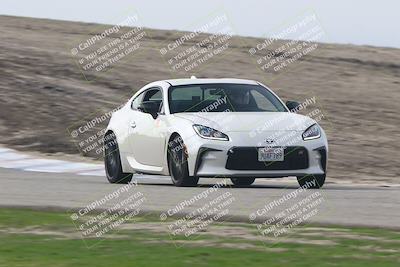 media/Jan-25-2026-Speed Ventures (Sun) [[0f6c16c17e]]/Yellow/Session 2 (Phil Hill)/